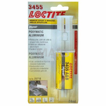 {C12AAEE9-6AFD-4F44-93E9-5EE3FECC38A9}_V.jpg